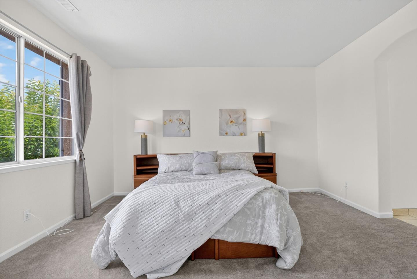 Detail Gallery Image 17 of 39 For 612 Villa Centre Way, San Jose,  CA 95128 - 3 Beds | 2/1 Baths