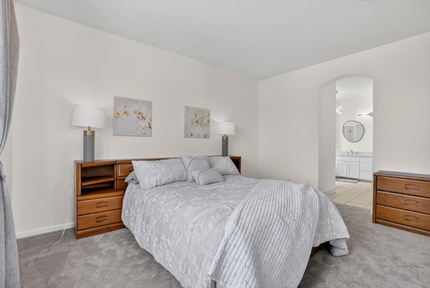 Detail Gallery Image 18 of 39 For 612 Villa Centre Way, San Jose,  CA 95128 - 3 Beds | 2/1 Baths