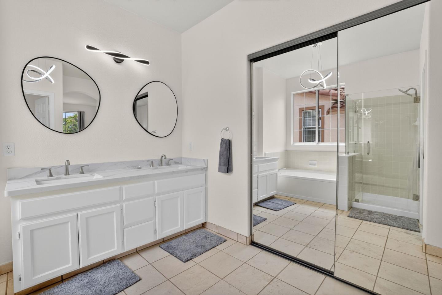 Detail Gallery Image 20 of 39 For 612 Villa Centre Way, San Jose,  CA 95128 - 3 Beds | 2/1 Baths