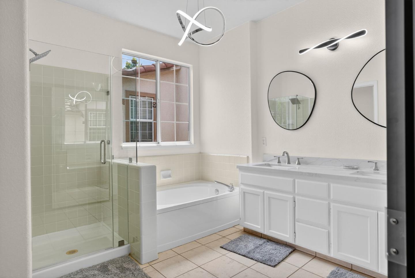 Detail Gallery Image 21 of 39 For 612 Villa Centre Way, San Jose,  CA 95128 - 3 Beds | 2/1 Baths