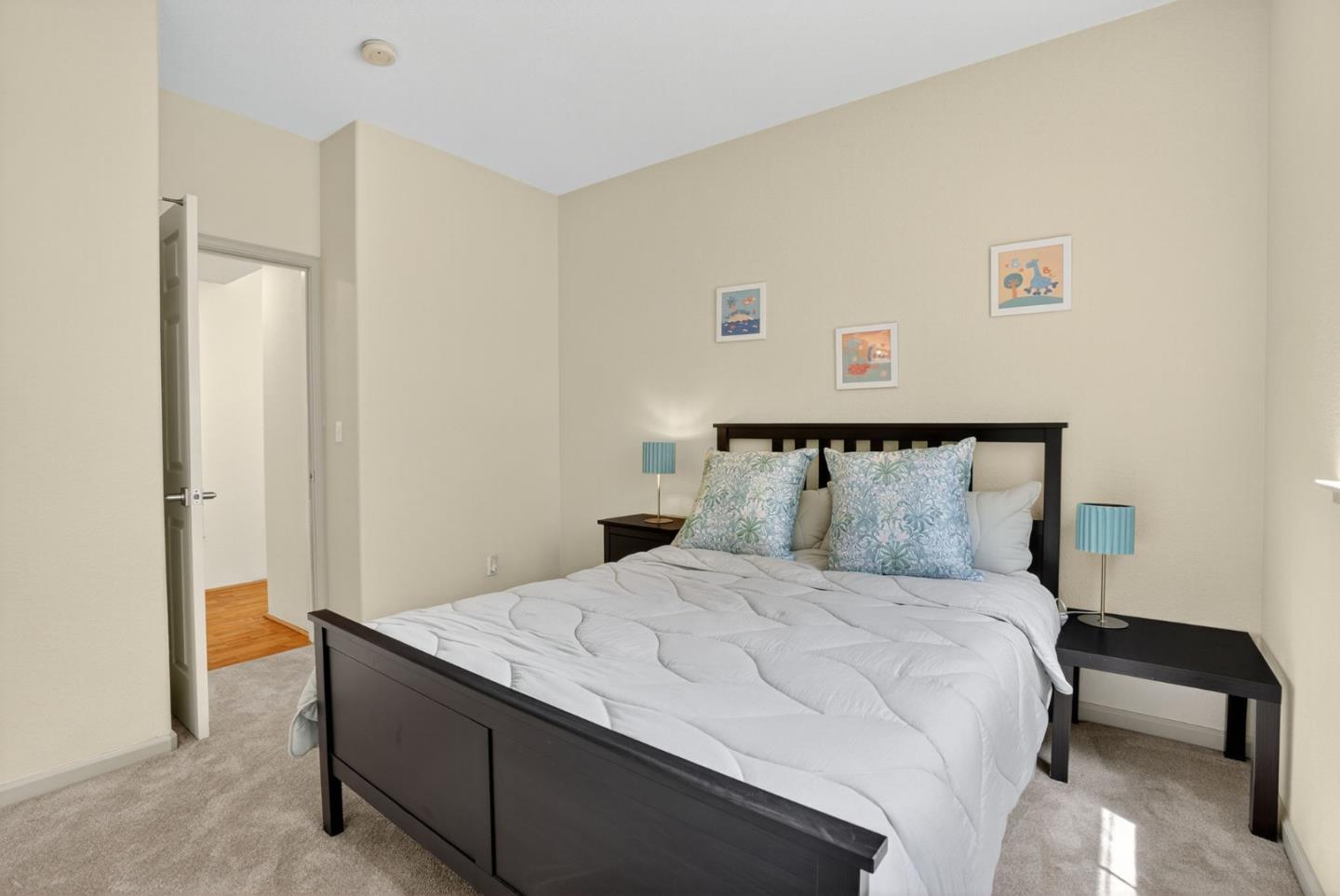 Detail Gallery Image 24 of 39 For 612 Villa Centre Way, San Jose,  CA 95128 - 3 Beds | 2/1 Baths