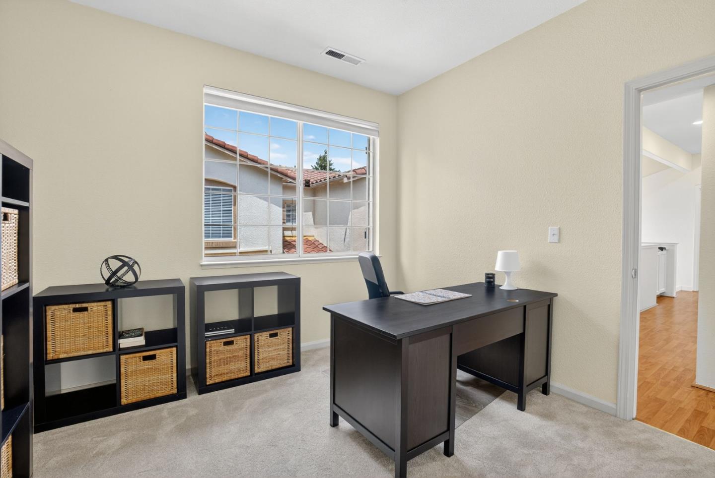 Detail Gallery Image 28 of 39 For 612 Villa Centre Way, San Jose,  CA 95128 - 3 Beds | 2/1 Baths