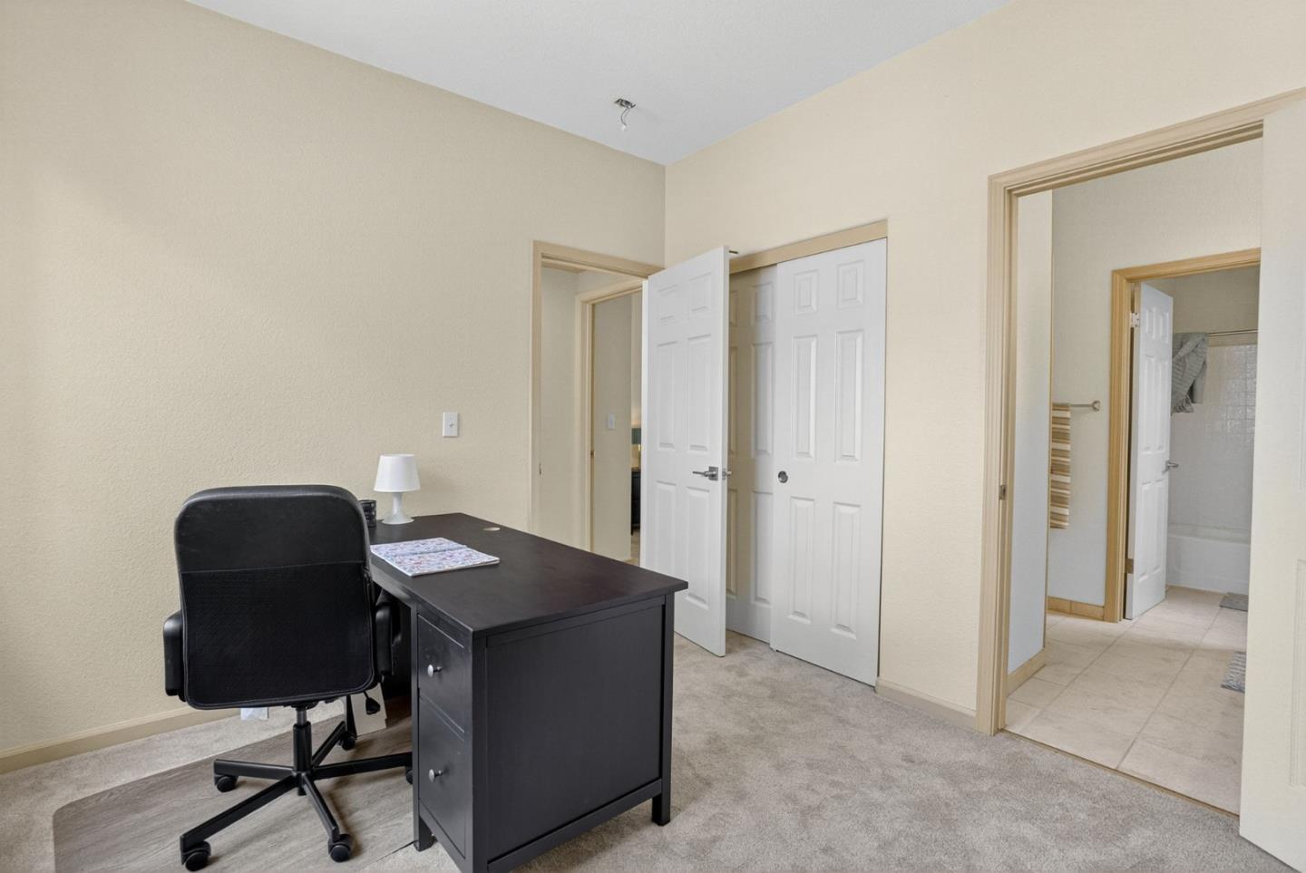 Detail Gallery Image 29 of 39 For 612 Villa Centre Way, San Jose,  CA 95128 - 3 Beds | 2/1 Baths