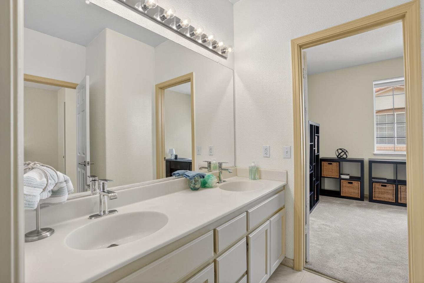 Detail Gallery Image 30 of 39 For 612 Villa Centre Way, San Jose,  CA 95128 - 3 Beds | 2/1 Baths