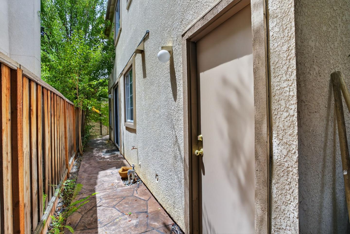 Detail Gallery Image 32 of 39 For 612 Villa Centre Way, San Jose,  CA 95128 - 3 Beds | 2/1 Baths