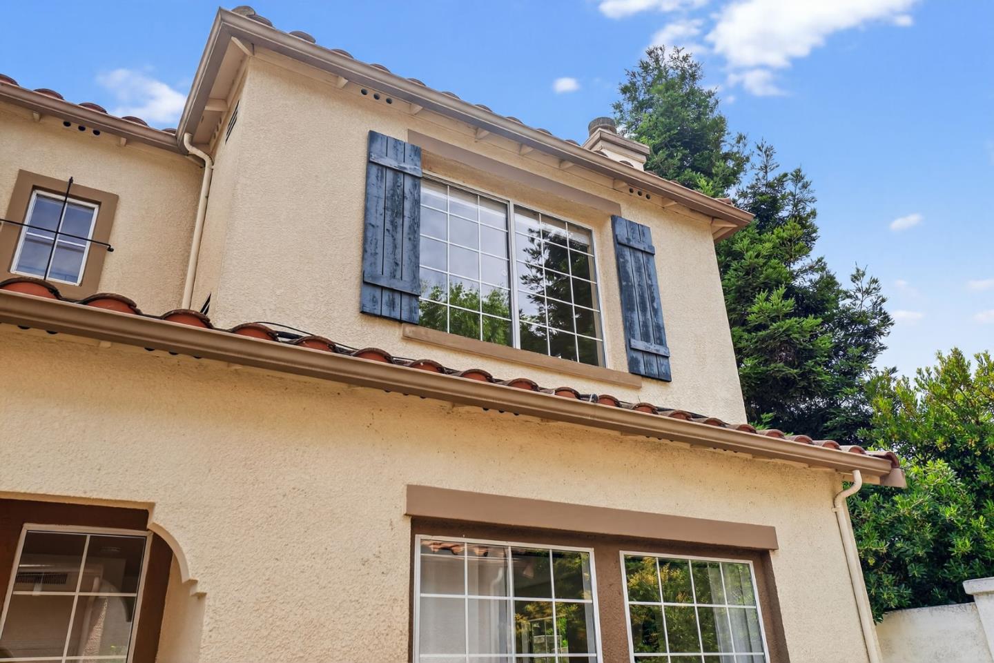 Detail Gallery Image 35 of 39 For 612 Villa Centre Way, San Jose,  CA 95128 - 3 Beds | 2/1 Baths
