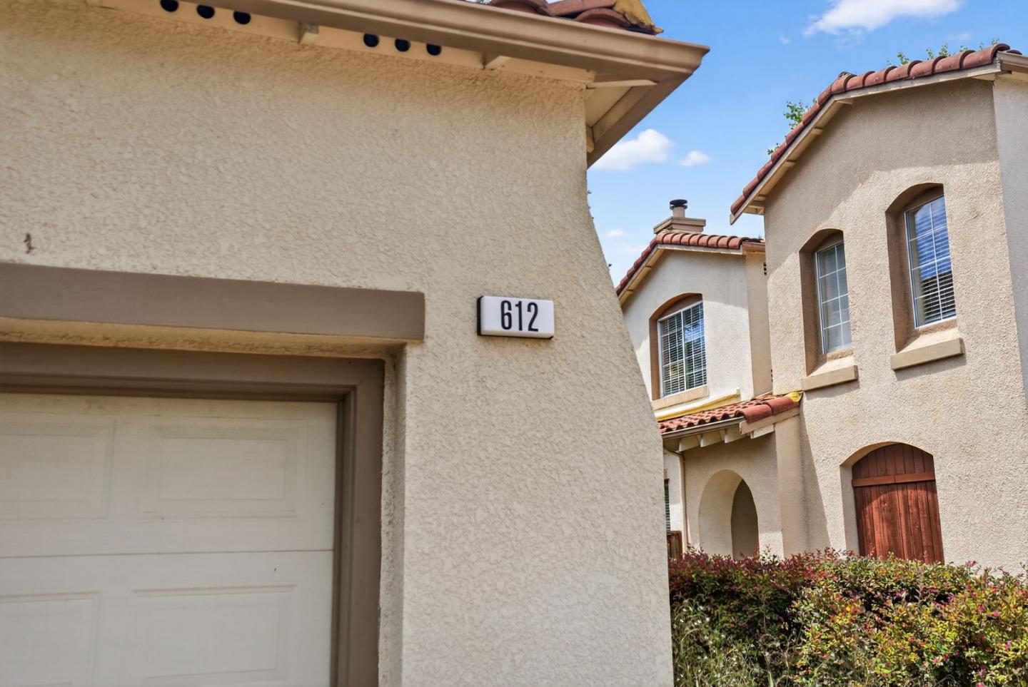 Detail Gallery Image 36 of 39 For 612 Villa Centre Way, San Jose,  CA 95128 - 3 Beds | 2/1 Baths