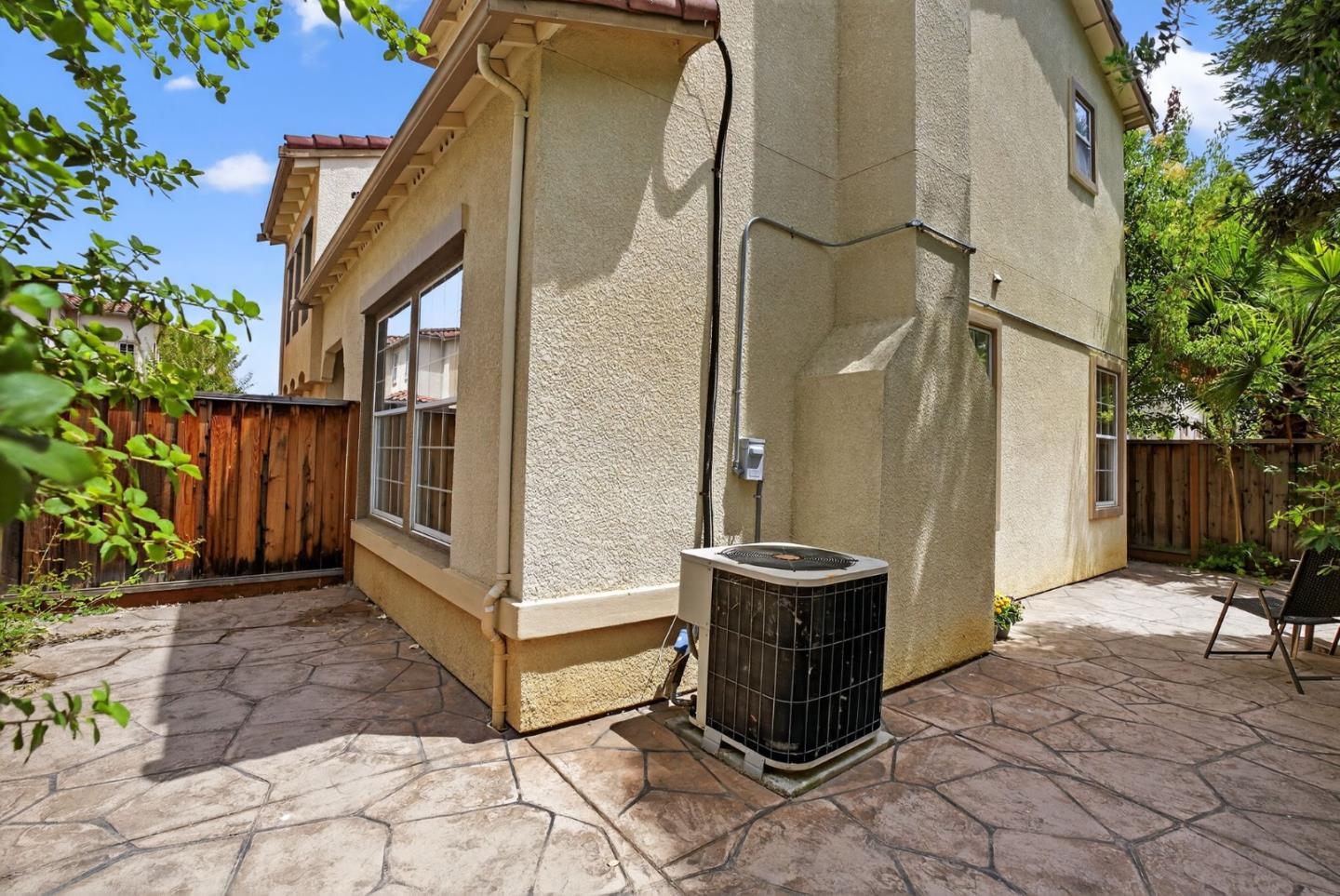 Detail Gallery Image 37 of 39 For 612 Villa Centre Way, San Jose,  CA 95128 - 3 Beds | 2/1 Baths