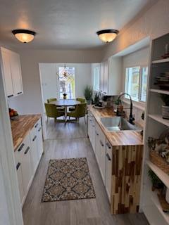 Detail Gallery Image 11 of 32 For 951 Belden St, Monterey,  CA 93940 - 3 Beds | 2 Baths