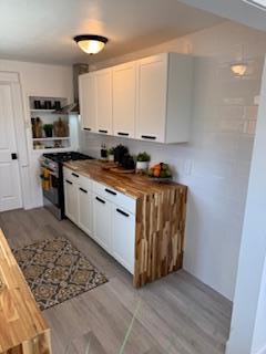 Detail Gallery Image 15 of 32 For 951 Belden St, Monterey,  CA 93940 - 3 Beds | 2 Baths