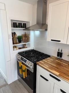 Detail Gallery Image 16 of 32 For 951 Belden St, Monterey,  CA 93940 - 3 Beds | 2 Baths