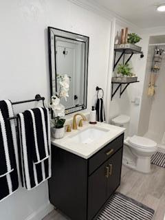 Detail Gallery Image 17 of 32 For 951 Belden St, Monterey,  CA 93940 - 3 Beds | 2 Baths