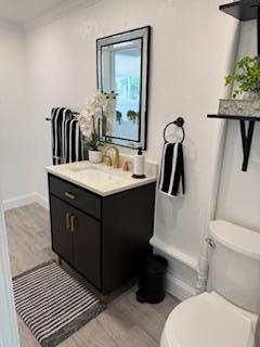 Detail Gallery Image 19 of 32 For 951 Belden St, Monterey,  CA 93940 - 3 Beds | 2 Baths