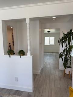 Detail Gallery Image 20 of 32 For 951 Belden St, Monterey,  CA 93940 - 3 Beds | 2 Baths