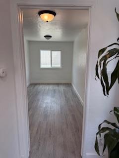 Detail Gallery Image 21 of 32 For 951 Belden St, Monterey,  CA 93940 - 3 Beds | 2 Baths