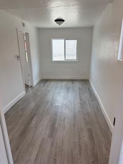 Detail Gallery Image 22 of 32 For 951 Belden St, Monterey,  CA 93940 - 3 Beds | 2 Baths