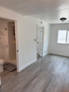 Detail Gallery Image 23 of 32 For 951 Belden St, Monterey,  CA 93940 - 3 Beds | 2 Baths