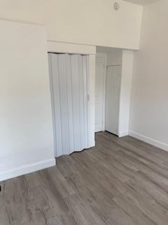 Detail Gallery Image 24 of 32 For 951 Belden St, Monterey,  CA 93940 - 3 Beds | 2 Baths