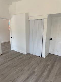 Detail Gallery Image 25 of 32 For 951 Belden St, Monterey,  CA 93940 - 3 Beds | 2 Baths