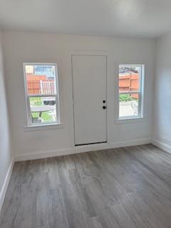 Detail Gallery Image 26 of 32 For 951 Belden St, Monterey,  CA 93940 - 3 Beds | 2 Baths