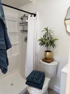 Detail Gallery Image 32 of 32 For 951 Belden St, Monterey,  CA 93940 - 3 Beds | 2 Baths