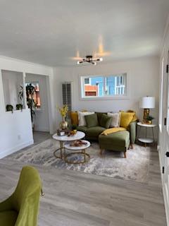 Detail Gallery Image 5 of 32 For 951 Belden St, Monterey,  CA 93940 - 3 Beds | 2 Baths