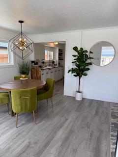 Detail Gallery Image 8 of 32 For 951 Belden St, Monterey,  CA 93940 - 3 Beds | 2 Baths