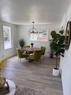 Detail Gallery Image 9 of 32 For 951 Belden St, Monterey,  CA 93940 - 3 Beds | 2 Baths