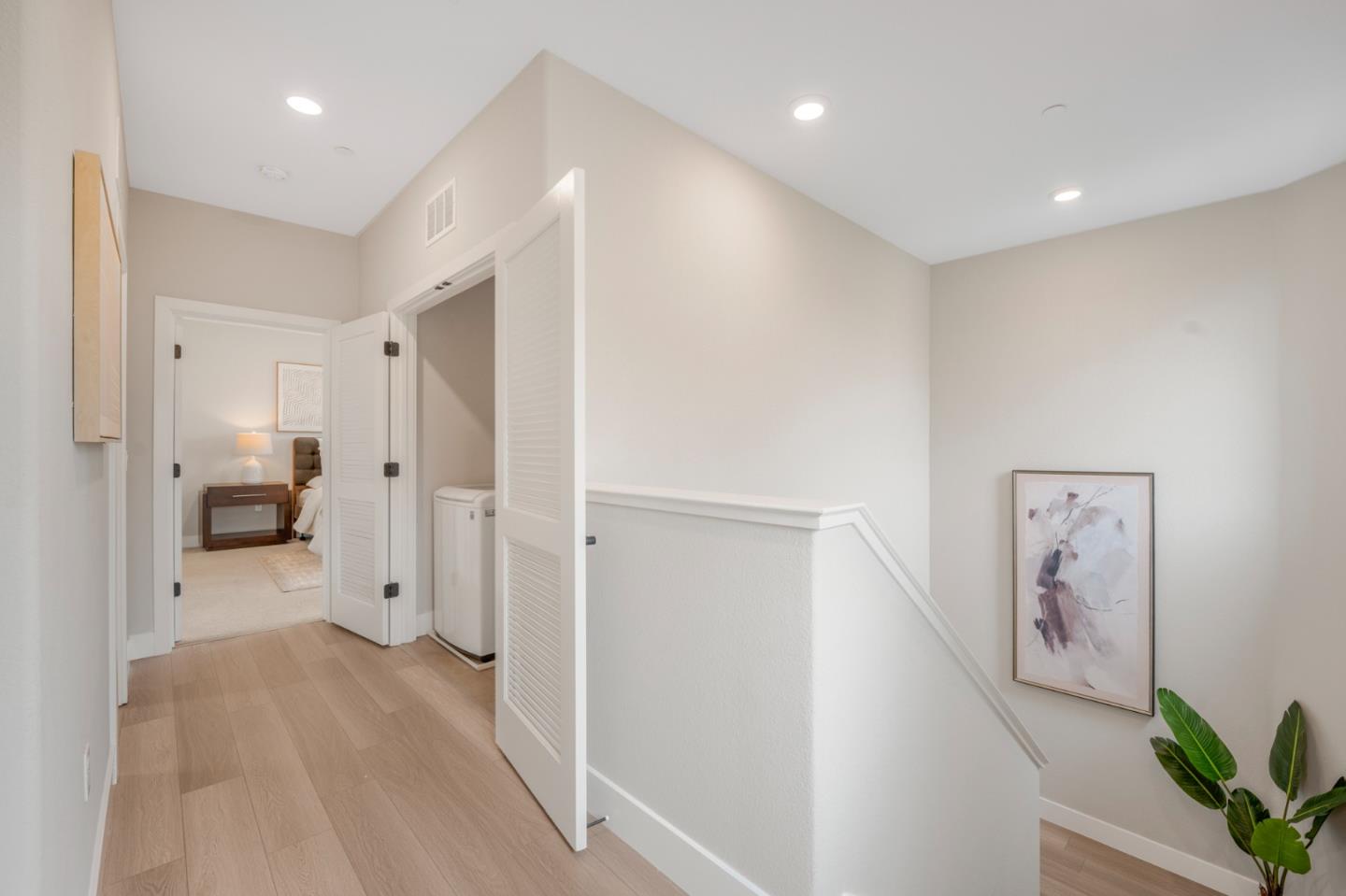 Detail Gallery Image 21 of 40 For 6823 Vector Ct, San Jose,  CA 95119 - 3 Beds | 3 Baths