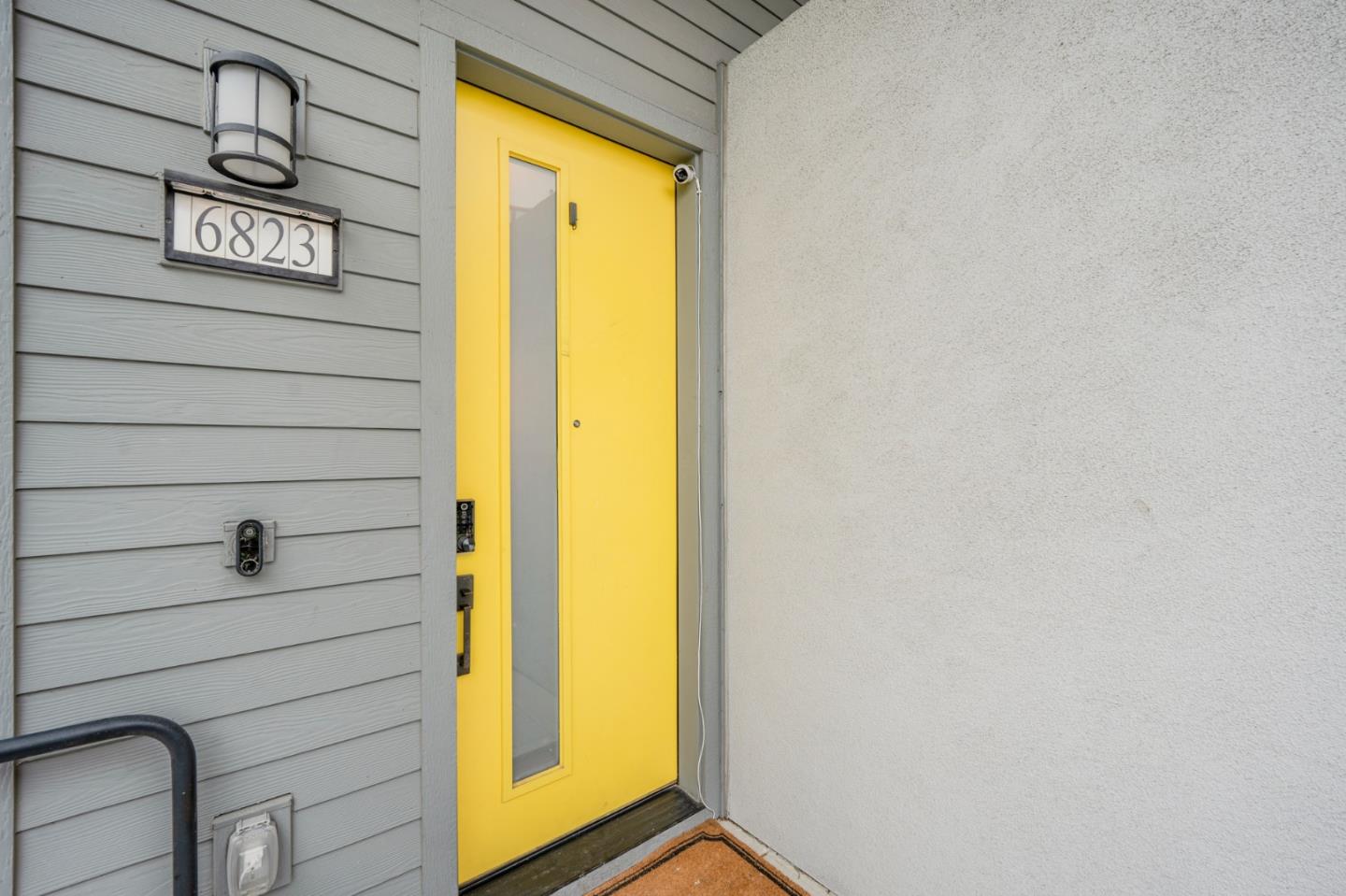 Detail Gallery Image 28 of 40 For 6823 Vector Ct, San Jose,  CA 95119 - 3 Beds | 3 Baths