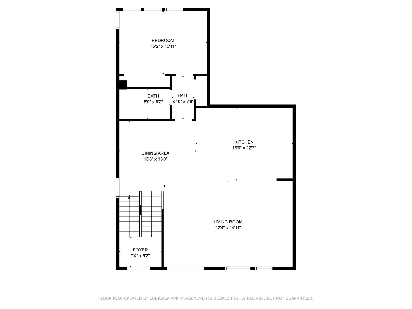Detail Gallery Image 40 of 40 For 6823 Vector Ct, San Jose,  CA 95119 - 3 Beds | 3 Baths