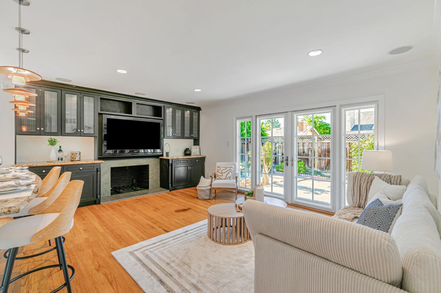 Detail Gallery Image 12 of 47 For 2153 Pruneridge Ave, Santa Clara,  CA 95050 - 3 Beds | 2 Baths