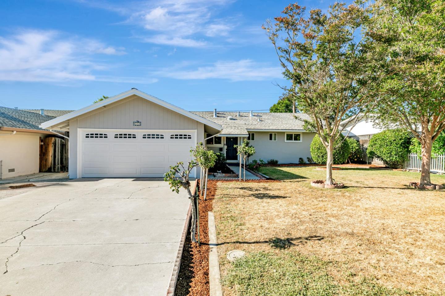 Detail Gallery Image 5 of 47 For 2153 Pruneridge Ave, Santa Clara,  CA 95050 - 3 Beds | 2 Baths