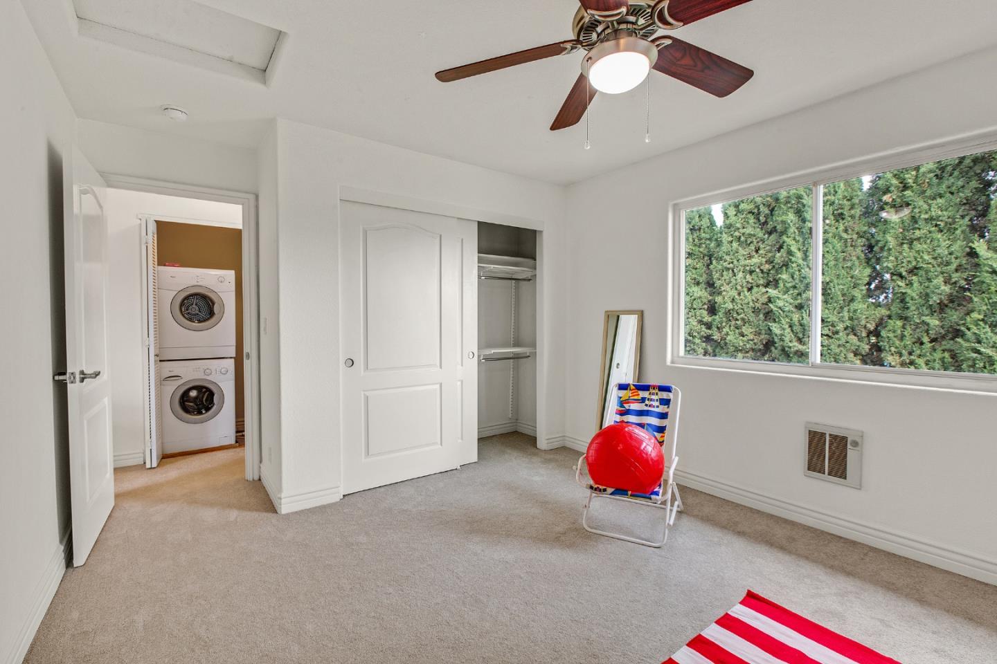 Detail Gallery Image 18 of 24 For 4970 Cherry Ave #215,  San Jose,  CA 95118 - 1 Beds | 1 Baths
