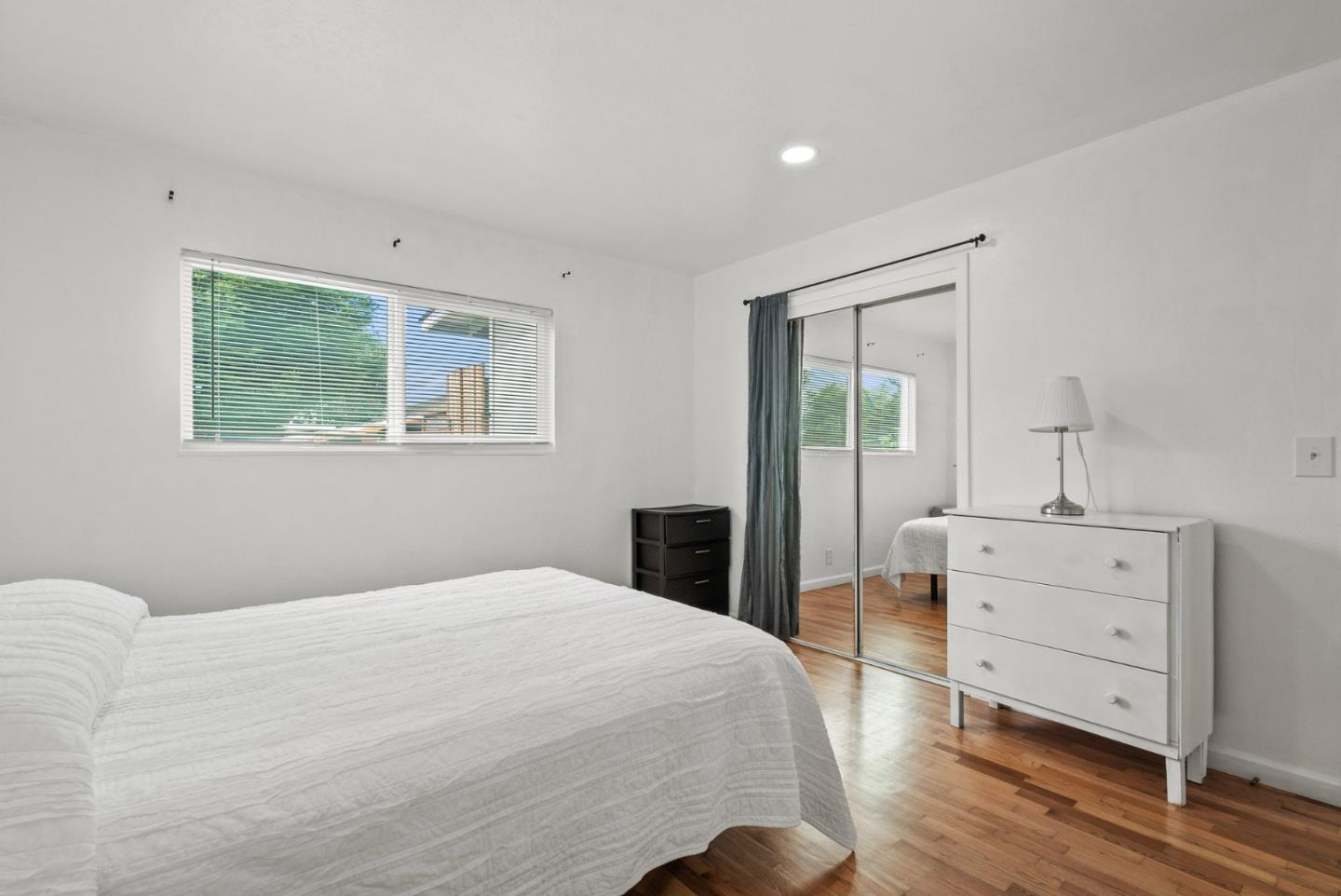 Detail Gallery Image 10 of 35 For 70 College Rd, Watsonville,  CA 95076 - 3 Beds | 2 Baths