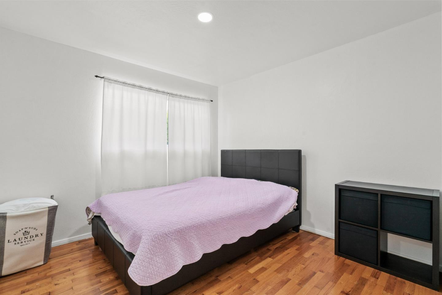 Detail Gallery Image 12 of 35 For 70 College Rd, Watsonville,  CA 95076 - 3 Beds | 2 Baths