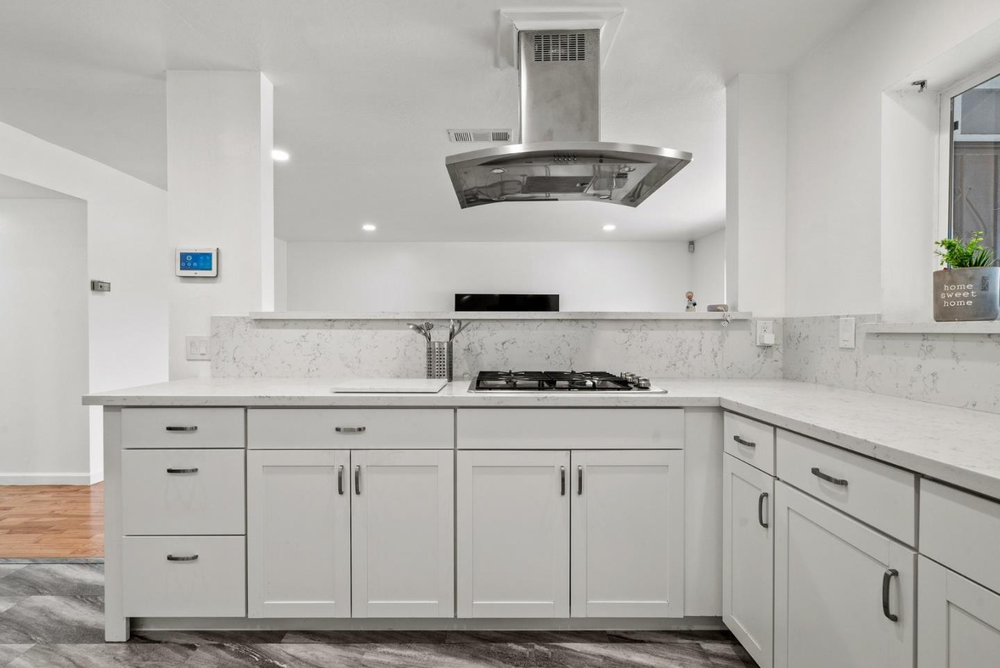 Detail Gallery Image 18 of 35 For 70 College Rd, Watsonville,  CA 95076 - 3 Beds | 2 Baths