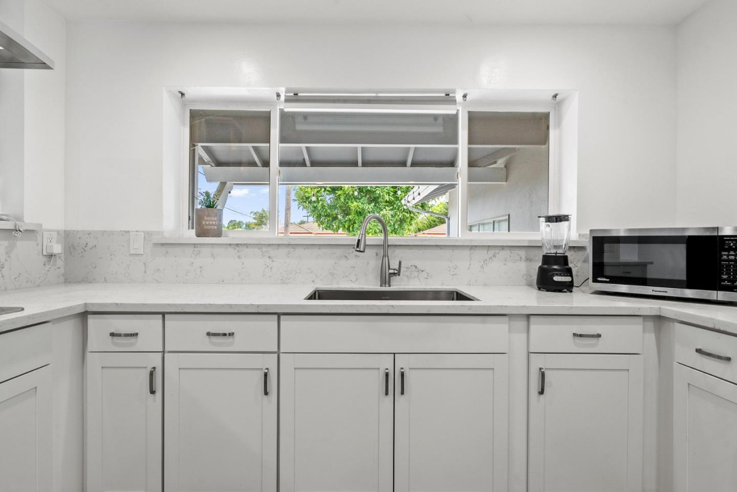 Detail Gallery Image 19 of 35 For 70 College Rd, Watsonville,  CA 95076 - 3 Beds | 2 Baths