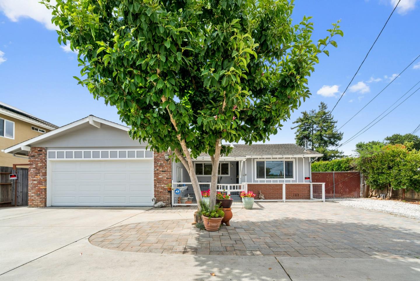Detail Gallery Image 2 of 35 For 70 College Rd, Watsonville,  CA 95076 - 3 Beds | 2 Baths