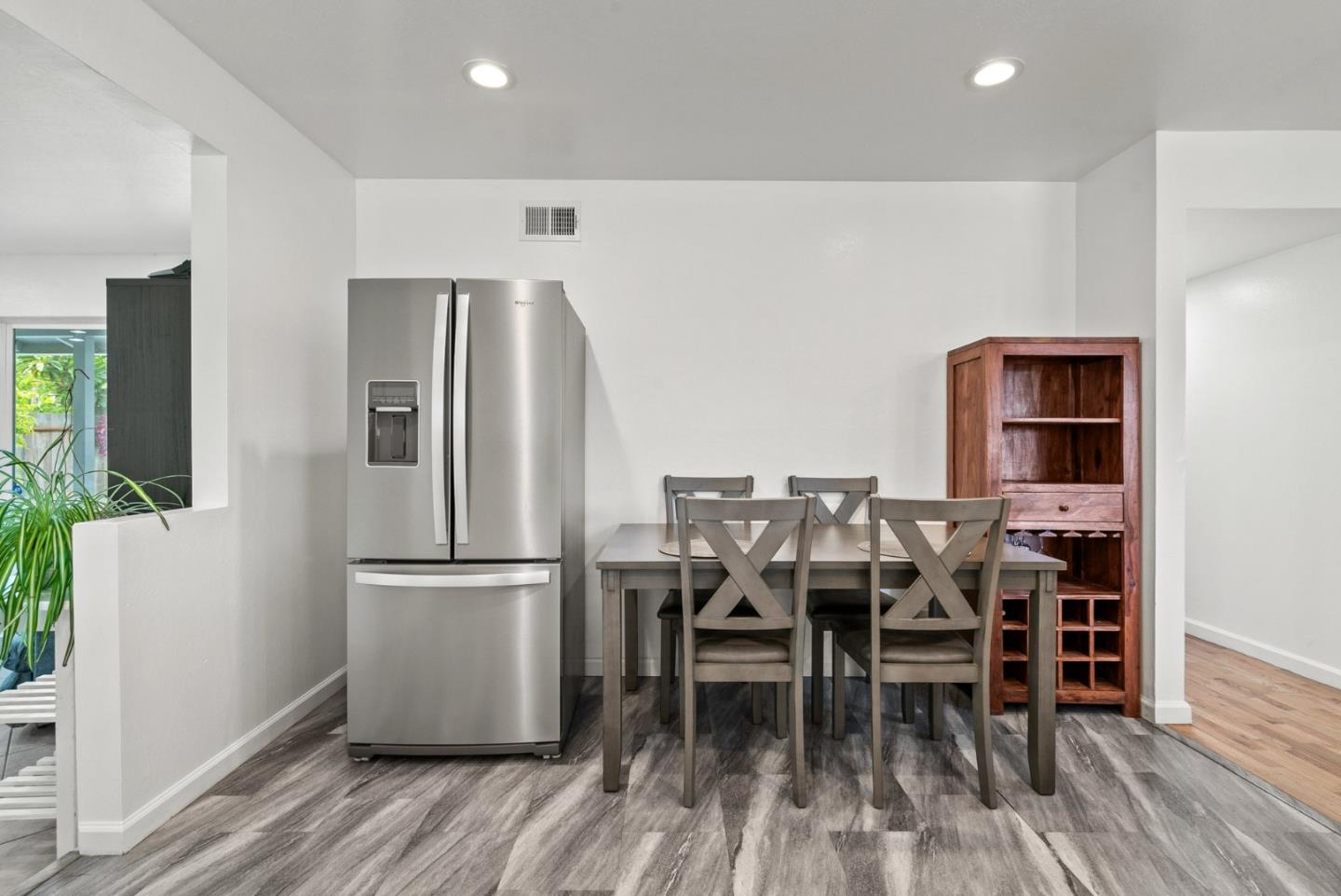 Detail Gallery Image 21 of 35 For 70 College Rd, Watsonville,  CA 95076 - 3 Beds | 2 Baths