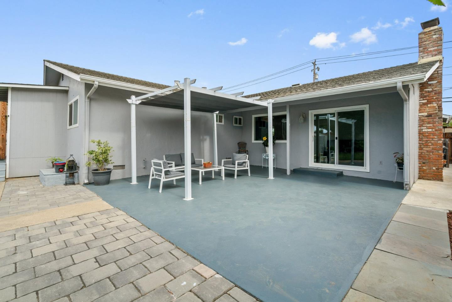 Detail Gallery Image 24 of 35 For 70 College Rd, Watsonville,  CA 95076 - 3 Beds | 2 Baths