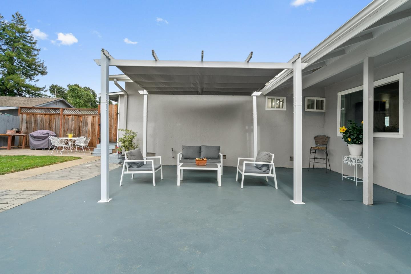 Detail Gallery Image 25 of 35 For 70 College Rd, Watsonville,  CA 95076 - 3 Beds | 2 Baths