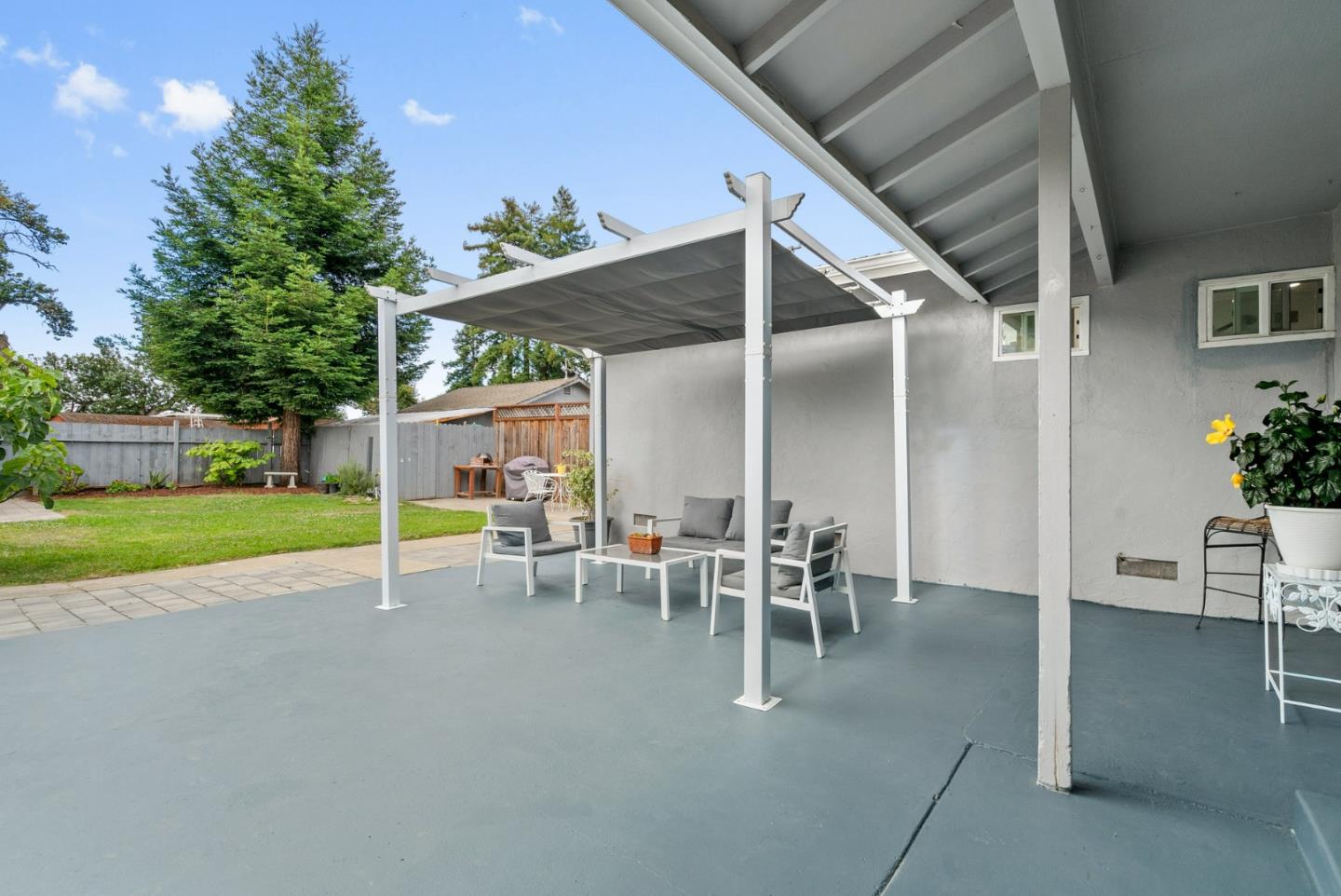 Detail Gallery Image 26 of 35 For 70 College Rd, Watsonville,  CA 95076 - 3 Beds | 2 Baths