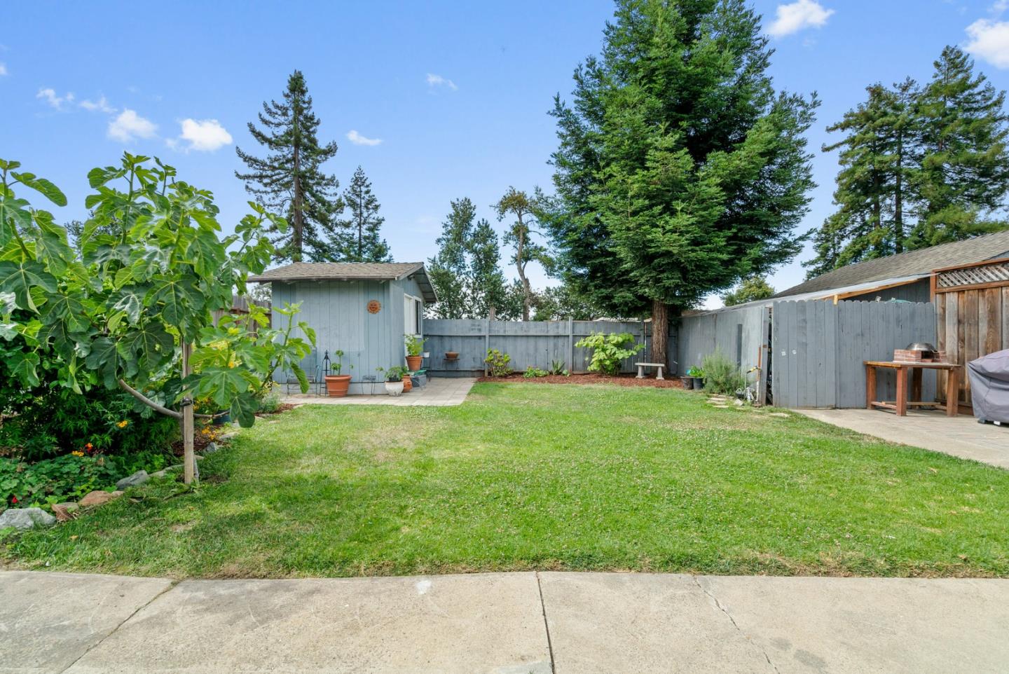 Detail Gallery Image 27 of 35 For 70 College Rd, Watsonville,  CA 95076 - 3 Beds | 2 Baths
