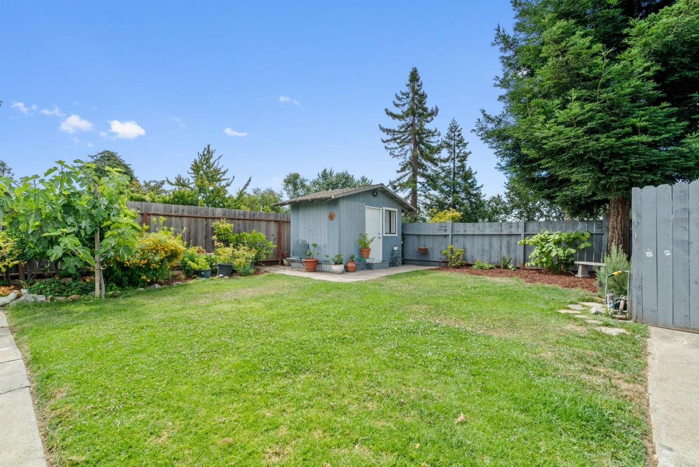 Detail Gallery Image 28 of 35 For 70 College Rd, Watsonville,  CA 95076 - 3 Beds | 2 Baths