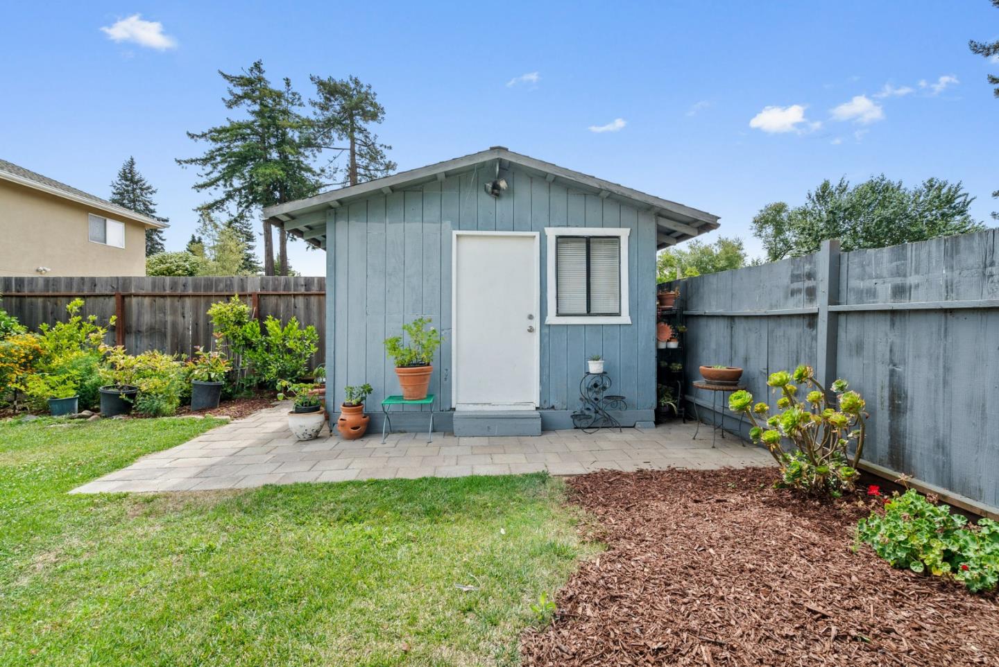 Detail Gallery Image 30 of 35 For 70 College Rd, Watsonville,  CA 95076 - 3 Beds | 2 Baths