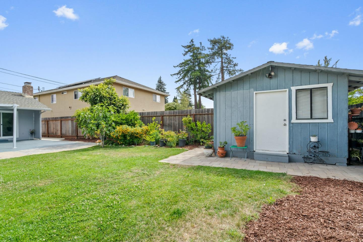 Detail Gallery Image 31 of 35 For 70 College Rd, Watsonville,  CA 95076 - 3 Beds | 2 Baths