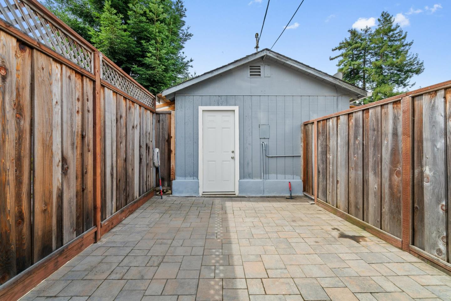 Detail Gallery Image 32 of 35 For 70 College Rd, Watsonville,  CA 95076 - 3 Beds | 2 Baths