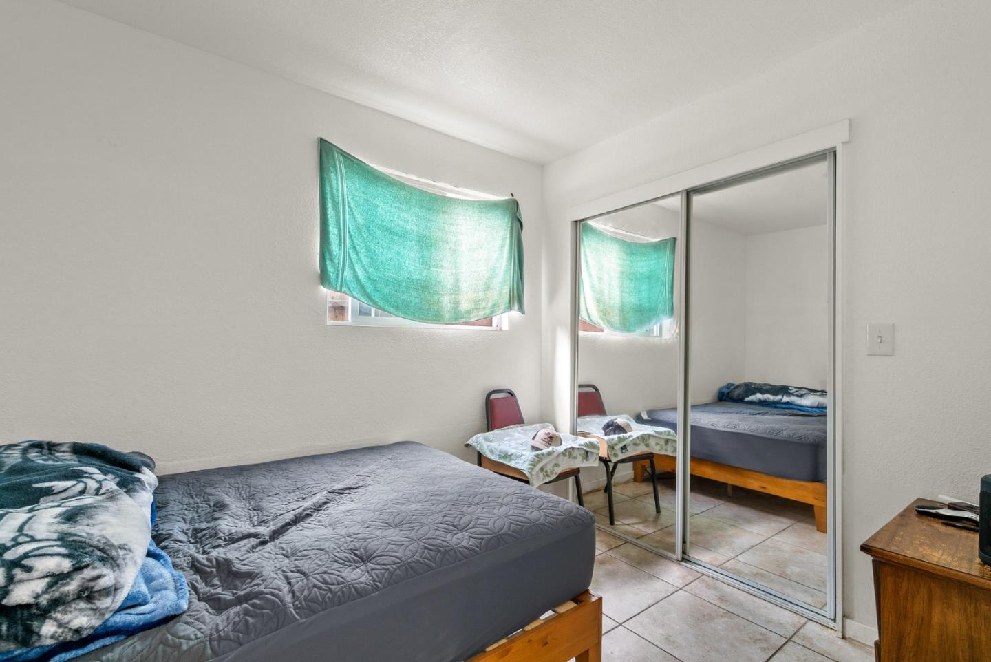 Detail Gallery Image 33 of 35 For 70 College Rd, Watsonville,  CA 95076 - 3 Beds | 2 Baths