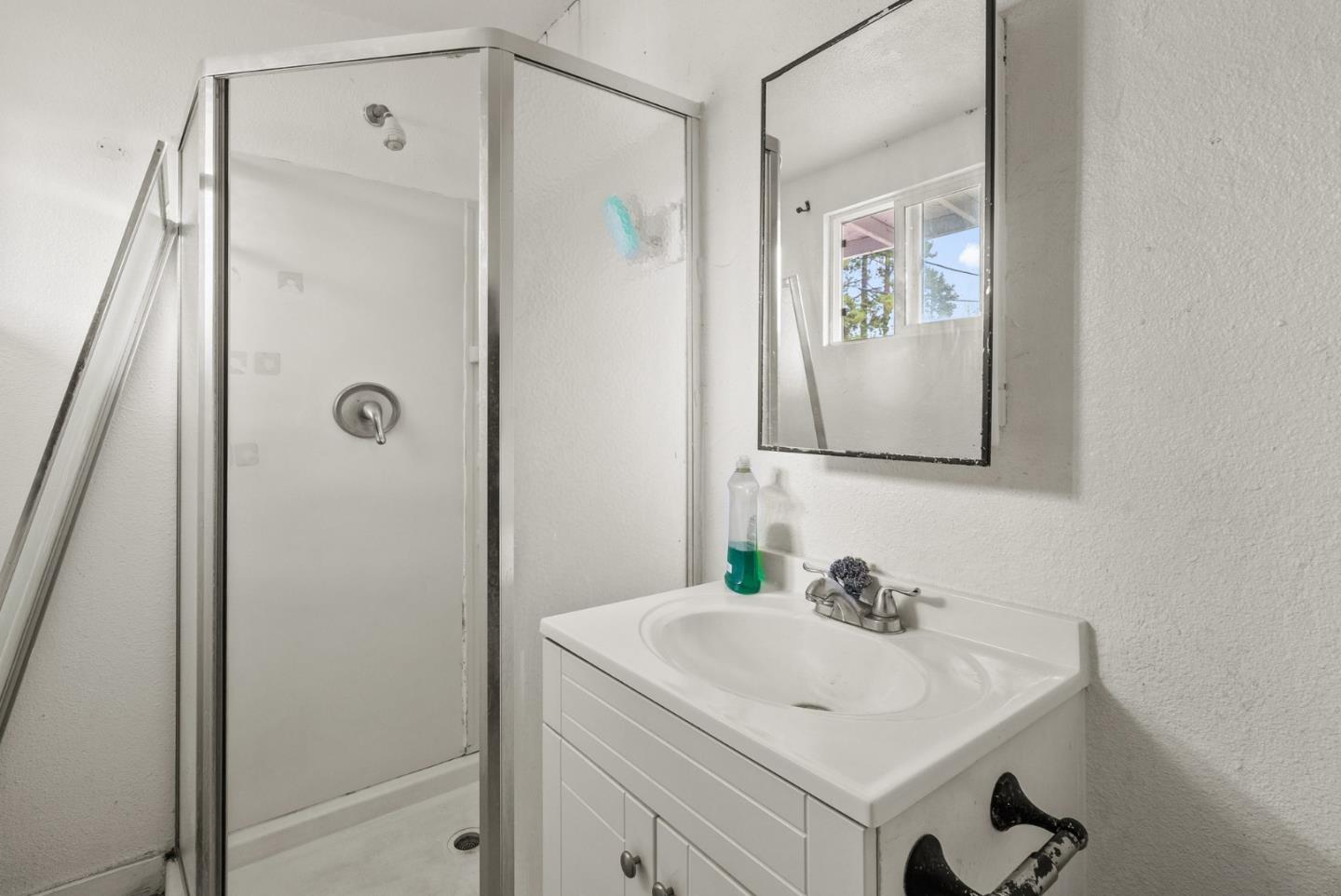 Detail Gallery Image 34 of 35 For 70 College Rd, Watsonville,  CA 95076 - 3 Beds | 2 Baths